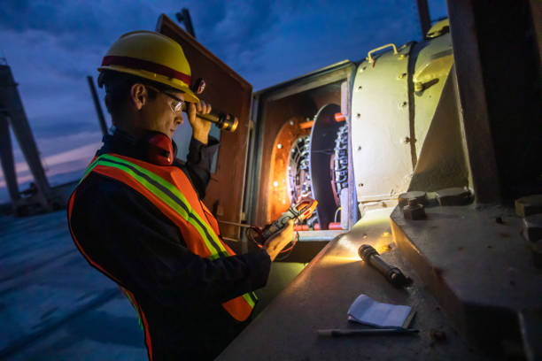 Best Emergency Electrician Near Me  in Roselle Park, NJ